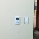 서일유치원 이미지