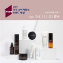 끌레르인셀덤