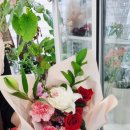 해송메디칼 이미지