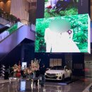 메이호텔 | 전주 더메이호텔 웨딩홀 뷔페 하객 후기