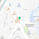 GS25 시립대점 이미지