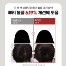 풍천빌딩 이미지