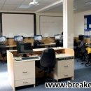 브라이튼어학원 이미지