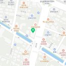 다사랑치킨금산점 이미지