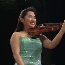 Sarasate / Carmen Fantasy Op. 25 / Sarah Chang(장영주), Placido Domingo(Cond) 이미지