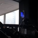 휘트니스 킹콩 이미지