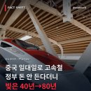 [일반] 중국 일대일로, 인도네시아 빚 80년ㅋㅋ 이미지