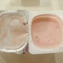 미니마트 이미지