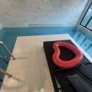 애월 시크릿펜션 이미지