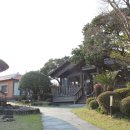 가산토방 호스텔 이미지