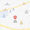 장호원전통시장 이미지