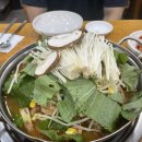 서울감자탕 | 분당 정자동 맛집 서울감자탕 본점 첫 방문 후기