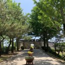 초지대교충전소 | 인천 강화도 가볼만한곳 강화 초지진 입장료가 무료인 곳