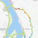 어은1리마을회관 이미지