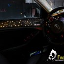 자동차1번지 이미지