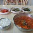 토산식당 이미지
