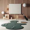 서신GDR 골프아카데미 이미지