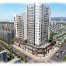(주)에스제이건설 이미지