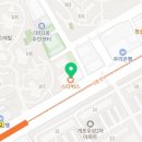 지케이어학원