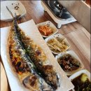 성산중앙로 이미지