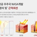 본힐링하우스 이미지