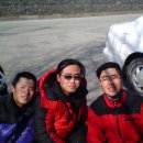 부라더스 이미지