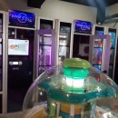 이게 PC방이다 이미지