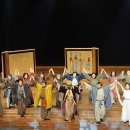 도미네로 이미지