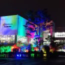 아이스뮤지엄 이미지