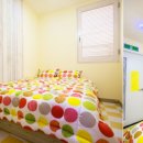 뿐게스트하우스 이미지