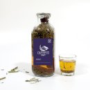 (주)참두리 이미지