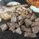 신용정육점 이미지
