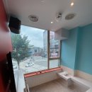 파크노래방 이미지