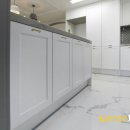 연지동-1 이미지