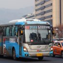 지산보건지소 이미지