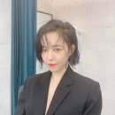 가인투데이 이미지
