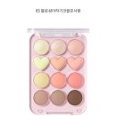허니비뷰티 이미지