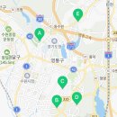 피이씨유소년스포츠아카데미