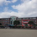대전둔산초등학교 이미지