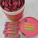 피쉬케어 이미지