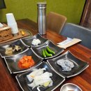 벽우2 | 대구 팔공산 맛집 벽우 생생정보통 방송 전복솥밥 솔직 후기