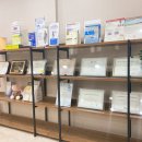 닥터윤뷰티플의원 이미지