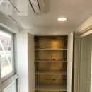 구엄초등학교 이미지