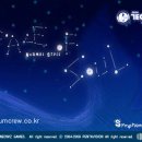삼보인쇄소 Daum카페