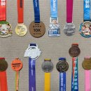 달전점현대자동차 | 런말결산: 올해 참가한 대회 13개, 1000km