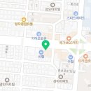 (주)용현코리아 이미지