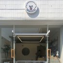 몽비비슈 네이버블로그