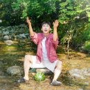 마음따뜻한방병원