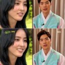 러브똥개