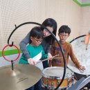 산흥초등학교 이미지